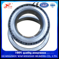 in Stock Tapered Roller Bearing for Truck (28985-28920)